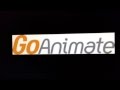 Goanimate Films Logo