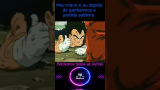 Saideira sagrada 👍🏻 #memes #meme #shorts #shortsfeed #shortsviral