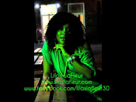 K KOKE (Roc Nation/Sony RCA)- Take my breath Feat. LILAS LAFLEUR