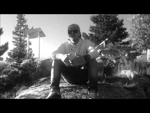 Helt Okej! - Leva (video) EP 2013