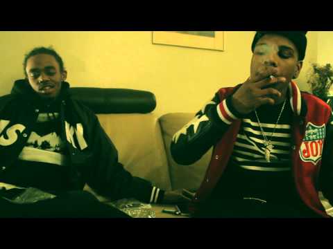 SPMB BILLS - THE STARTING (Dir.Shot By 2)