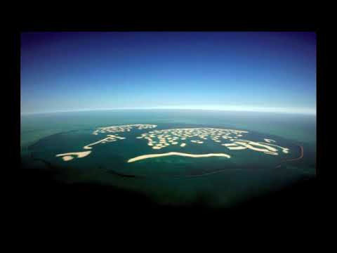 Menno de Jong - Better World (Jerome isma-ae & Sebastian Krieg remix) (HQ)