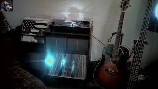 Outkast - Humble Mumble