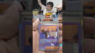 MELHOR DOUBLE HIT COM DIREITO A SAR!!!