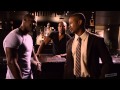 Zane S The Jump Off Sneak Peek Season 1 Episode 3