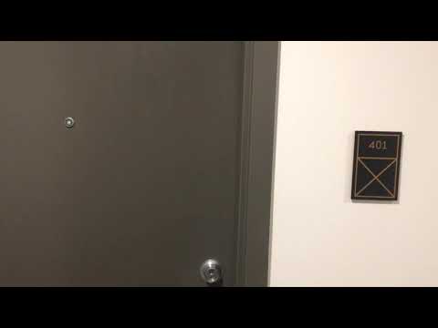 Dianne Apartments - #401 1x1 Corner