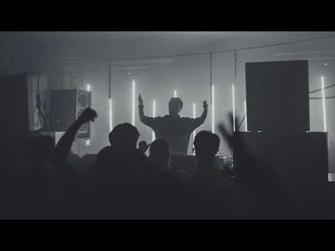 Drunken Kong live @ Konserttitalo Turku, Finland 2025