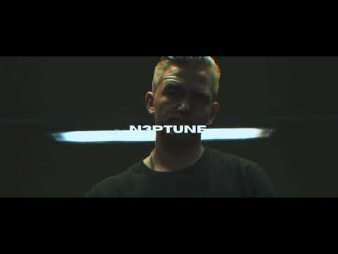 Brian 73 - 1,2,3,4 (prod. by J.Dutt)