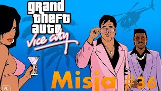 preview picture of video 'Zagrajmy w Gta Vice City Misja-Zadzieranie z gościem'