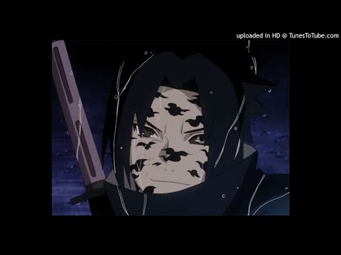 5laughter (@555laughter) - farta de me ver assim