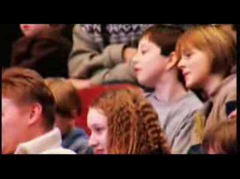 World Figure Skating Championships 2005