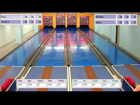 2. LIGA VZHOD / 12. KROG / ŠOŠTANJ - DRAVOGRAD TRO