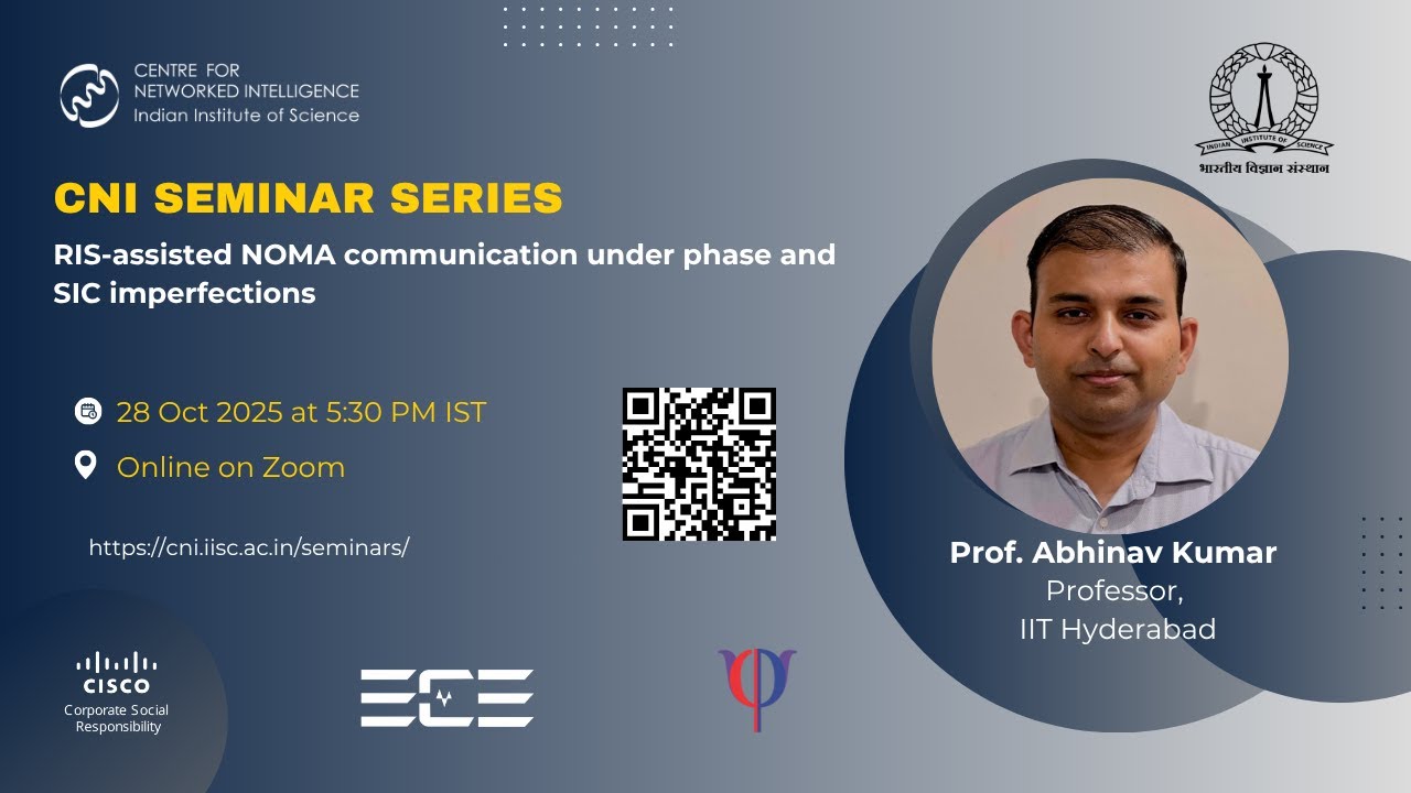 RIS-assisted NOMA communication under phase and SIC imperfections