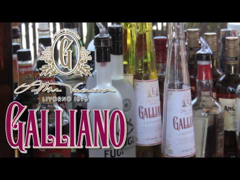 Tiki Oasis 2014  - A Salute To Our Sponsors