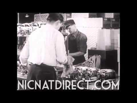 NicNatDirect video thumbnail