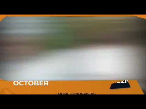 Najjanankumbi @EnyimbazaKristo