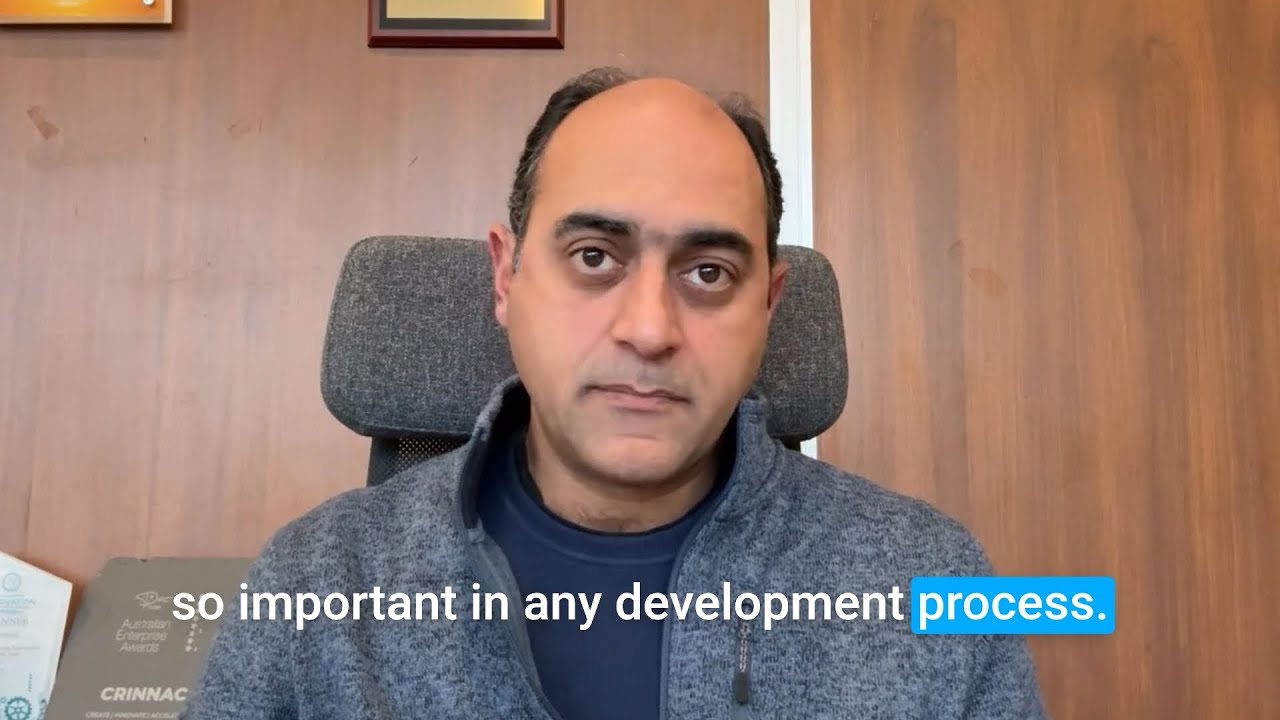 Episode 4 How to Prototype – Rapid Prototyping Methods.mp4