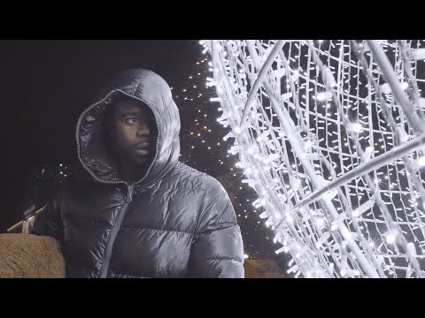 Symba - Forever Jung