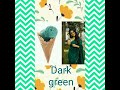 Priyanka Mohan Vs Ice Cream Flavors Of Icecream Vs Tamil Actress Fun Time Act