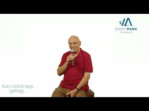 Kurz und knapp gefragt (Folge 2)