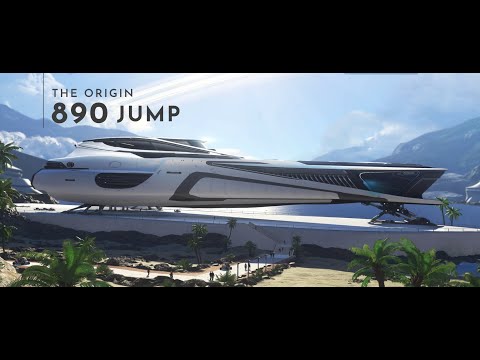 Star Citizen Alpha 3.15.1 - Presenting the Polaris Kymera, my first capital ship.