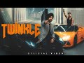 Twinkle Official Video Gill Manuke Heero Jassa Ghuddewala Le Rydr Latest Punjabi Songs 2026