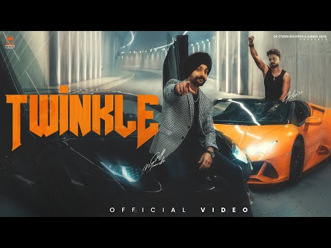 Twinkle