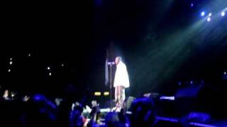 R. Kelly Michael Jackson Tribute