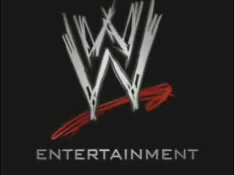 WWE  Mediaplayer   ECW  Finlay vs  Christian vs  Mark Henry vs  Tommy Dreamer Fatal Four Way Match