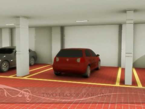 Walkthrough Walkthrough