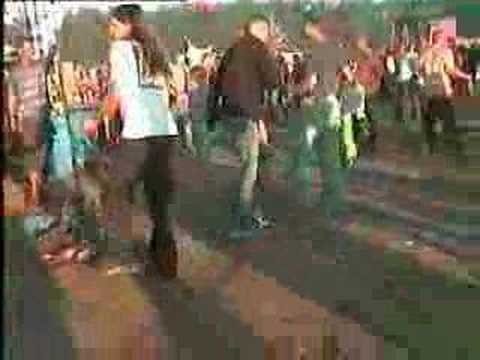 Full Moon Festival 2003_part8