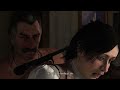 Dutch Talking About Abigail And Jack Rdr1