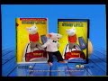Stuart Little 1999 Promo 2 VHS Capture