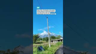 Download lagu Dear Alloh #shortvideo #shor #quotes #sadstory #motivasi #storywa #katabijak #curahanhati #viral mp3 Download lagu Dear Alloh #shortvideo #shor #quotes #sadstory #motivasi #storywa #katabijak #curahanhati #viral mp3