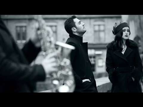 download lagu mp3 mp4 Sus Aslı Güngör, download lagu Sus Aslı Güngör gratis, unduh video klip Sus Aslı Güngör