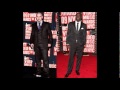 Pitbull Feat. Akon - Mr. Right Now (W/ LYRICS NEW 2011)