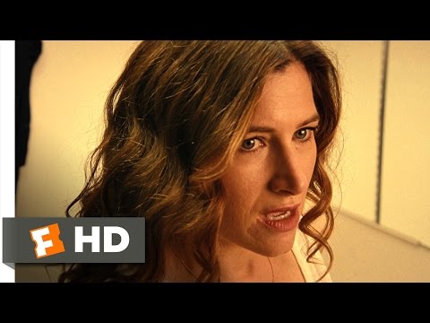 She's Funny That Way (2014) - Squirrels to the Nuts Scene (5/10) | Movieclips