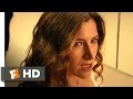 She S Funny That Way 2014 Squirrels To The Nuts Scene 5 10 Movieclips
