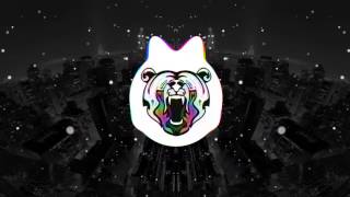 Download lagu Sean&Bobo - Blurry Nights [Venture Remix] (Bass Boosted) mp3