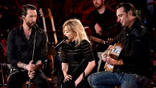 Sing meinen Song - Folge 8 - Duette  am 31.05. bei VOX und online bei TV NOW