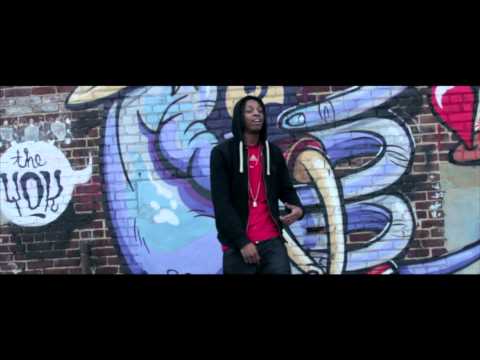 Lay Em Down x 730 Leil x Smiddy x King Kitt