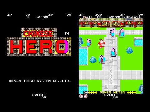 YouTube サムネイル