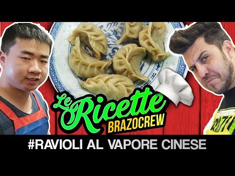 massaggio cinese problemi alla prostata