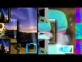 12 Shuric Scan With Are Slides
