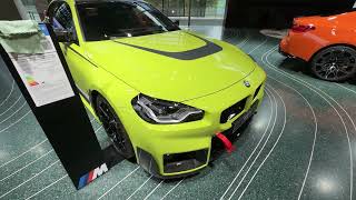 AQUI TEM TUDO SOBRE BMW