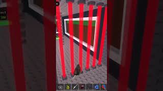 Download lagu Rate my base pt.2#roblox #fypシ #kenneth mp3