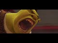Shrek Does The Justin Luis Encarnacion Roar LMAO
