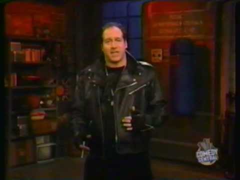 Tough Crowd with Dice,Florentine,Vos,Winstead