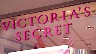 L Brands to separate retailers