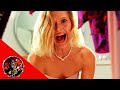 SOCIETY Best Horror Movie You Never Saw